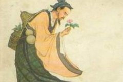 ϷϷԿ