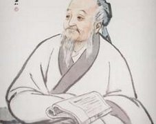 ־̸