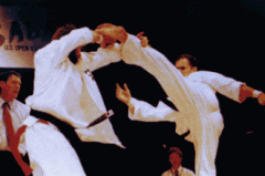 ʹ540