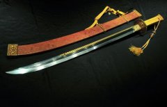 ݼҵܱ֮ձ