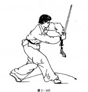 ξʮʽ вͿתƼܽ