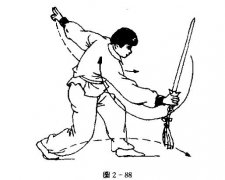 ʽ ǰ㽣Ͳ岽
