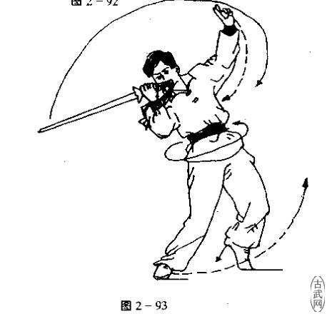 ʽ ǰ㽣Ͳ岽