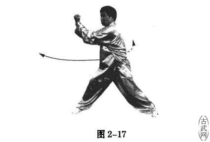ڹֹ֮·