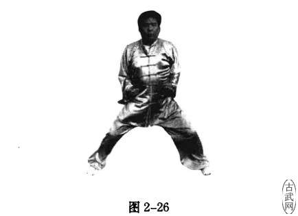ڹֹ֮·