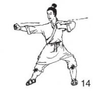 ü׽߰ʽ 乭仢乭仢