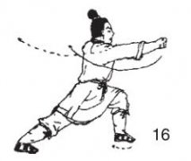 ü׽ʮʽ 糯糯