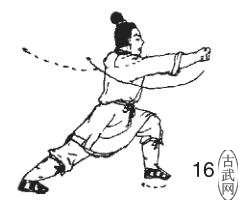 ü׽ʮʽ 糯糯