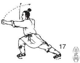 ü׽ʮʽ 糯糯