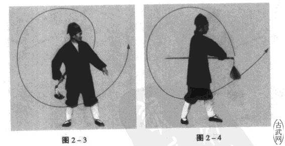 滨ƿ