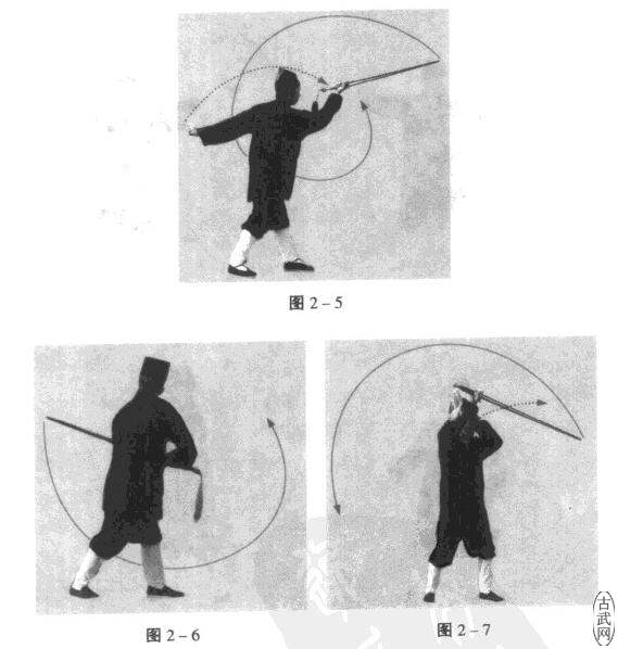 滨ƿ