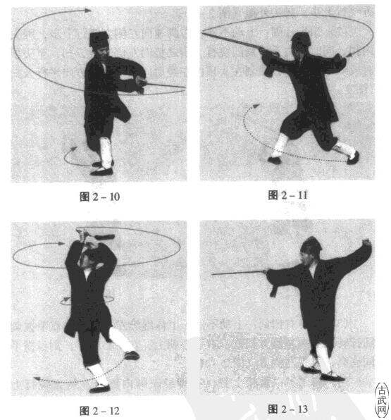 滨ƿ