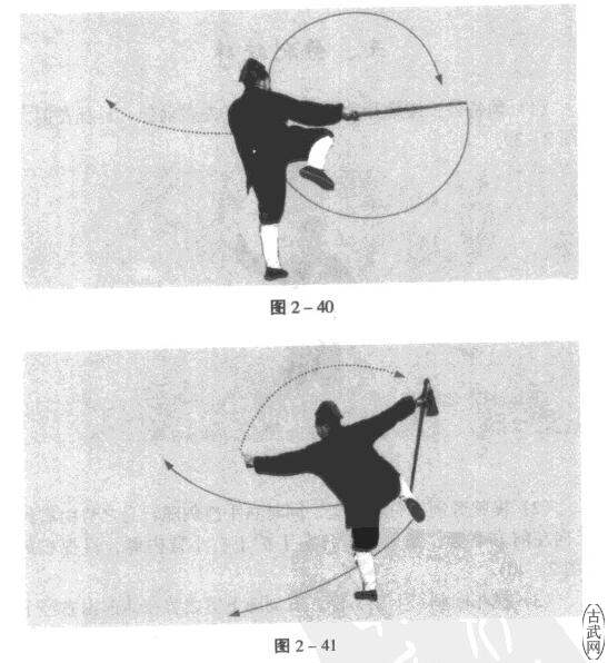 ̽Ĩ컨