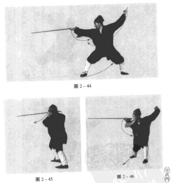 ̽Ĩ컨