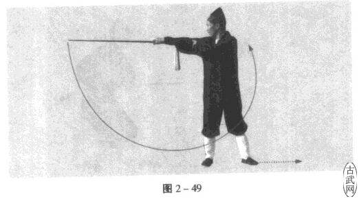 ̽Ĩ컨