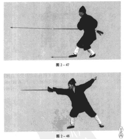 ̽Ĩ컨