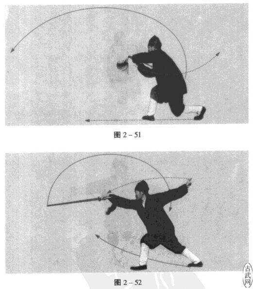 ̽Ĩ컨