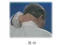 ϴʮʽ 