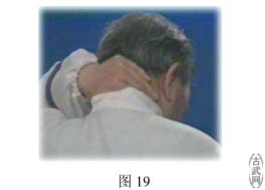 ϴʮʽ 