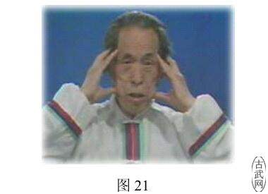Ŷ