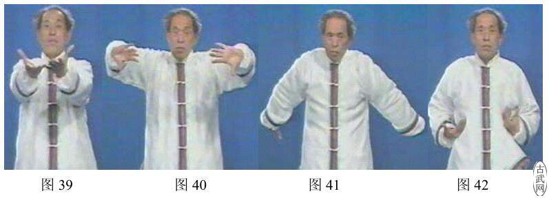 粿չۿ