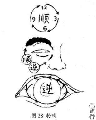 Ŀ
