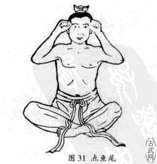 Ŀ