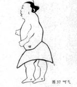 ٷ֮ڹ๦ݹ