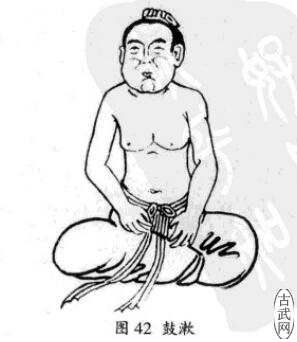 ڹ๦ݹ
