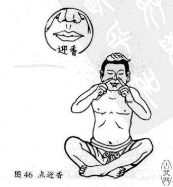 ǹ