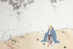 볤֮