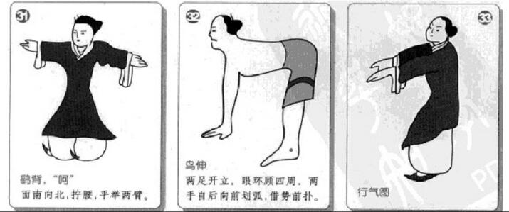 ѵͼ
