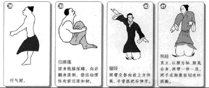 ѵͼ