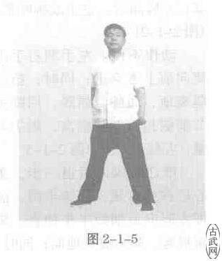Դ
