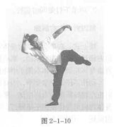 ȭһʽ º˲ٴ