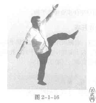㵯