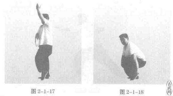 㵯