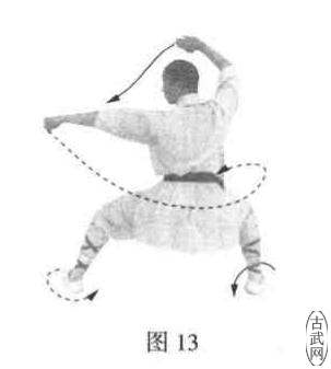 ޺ȭʮʮһʮ