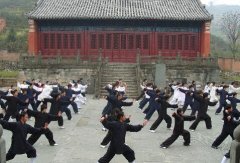 䵱󹦽ּ