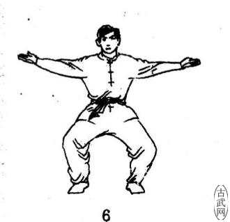ȸ
