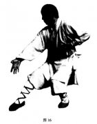̫泤ȭʮʮʮʽ 鲽ƺ˫ƺͽ𼦶