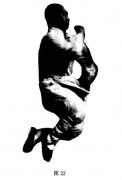 ̫泤ȭ22ʽ23ʽ24ʽ ȭ鲽ƺͲȭ