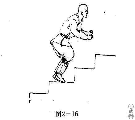 ͼ2һ16