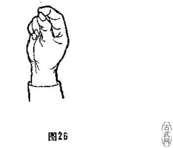 ͼ26