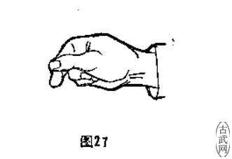 ͼ27
