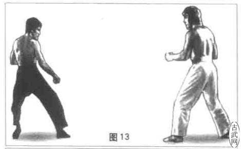 ͼ13