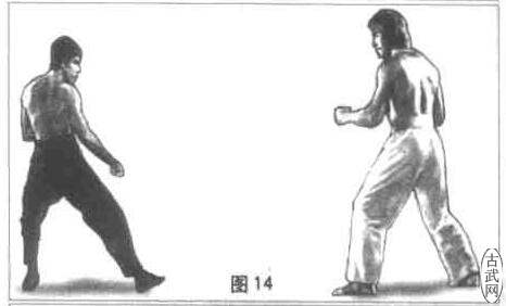 ͼ14