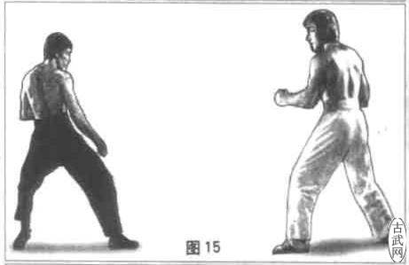ͼ15