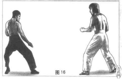 ͼ16