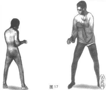 ͼ17